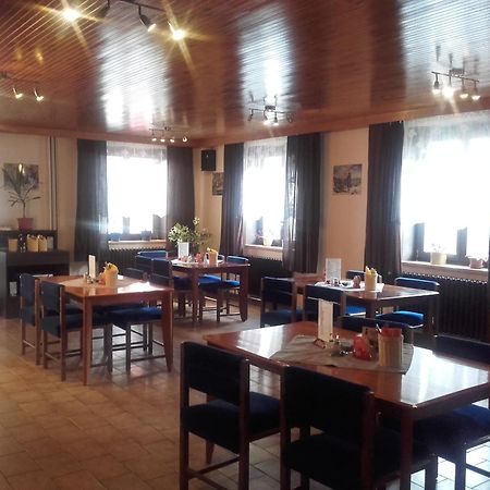 Hotel Anna Harrachov Esterno foto