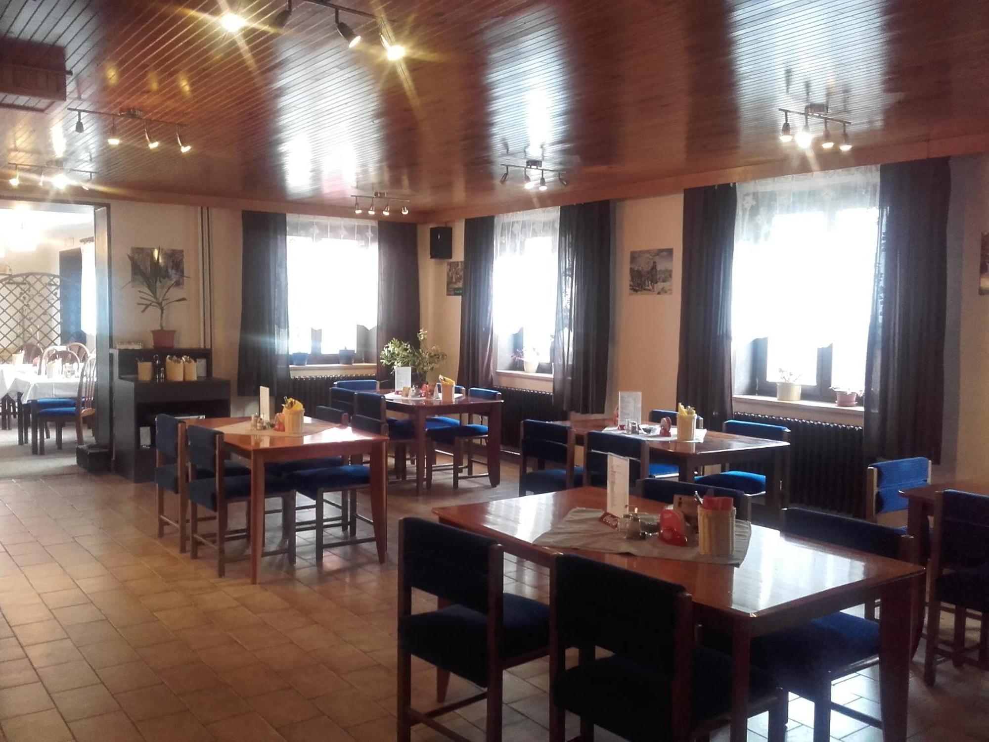 Hotel Anna Harrachov Esterno foto