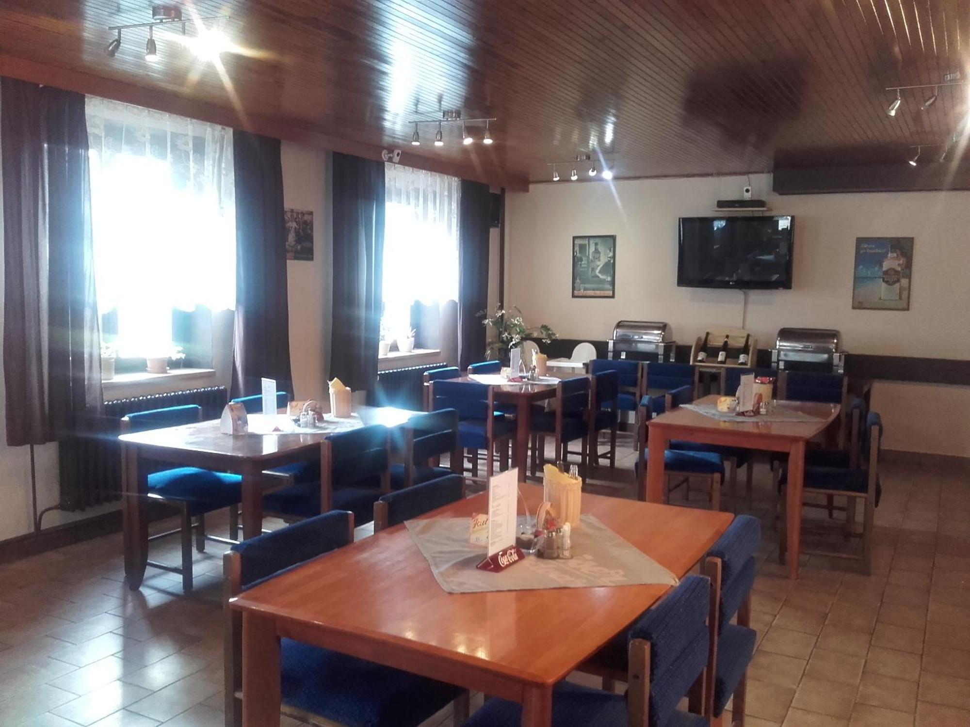 Hotel Anna Harrachov Esterno foto